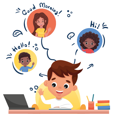 Free CBSE tuition classes for grades 10 and 12