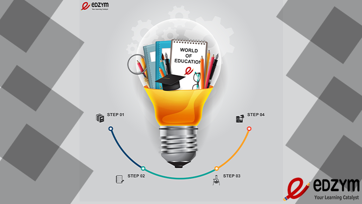 Edzym-Home-Schooling