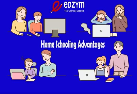 Advantages-homeschooling-online-classes