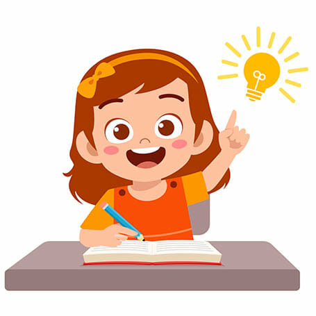 creative writing course