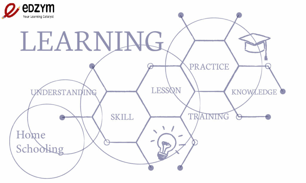 home-schooling-studying-at-home